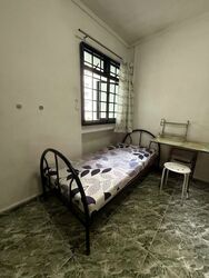 Blk 537 Bukit Panjang Ring Road (Bukit Panjang), HDB 4 Rooms #464243941